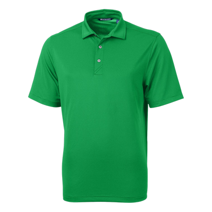 MCK01144.KellyGreen