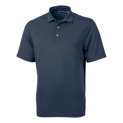 MCK01144.Navy