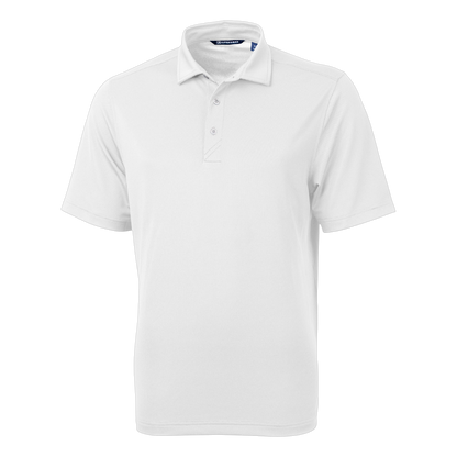 MCK01144.White