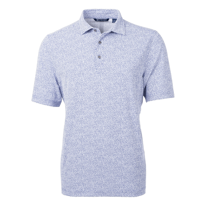 MCK01161.Hyacinth