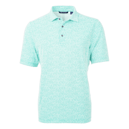 MCK01161.Mint