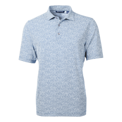 MCK01161.Navy