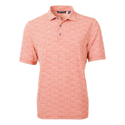 MCK01161.Orange