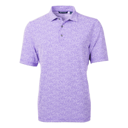 MCK01161.Purple