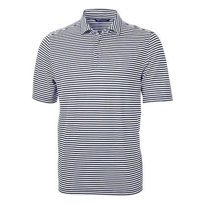 MCK01168.Navy