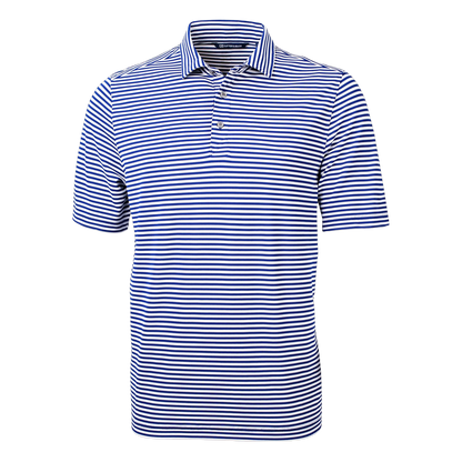MCK01168.TourBlue