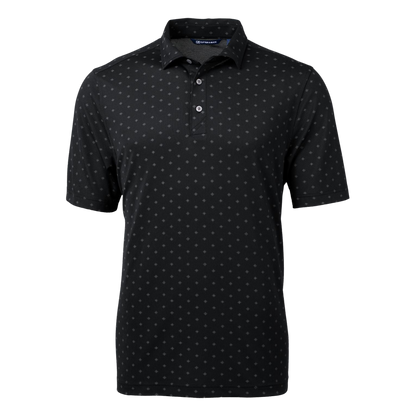 MCK01170.Black