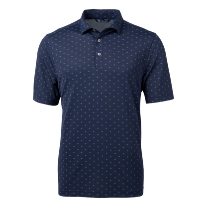 MCK01170.Navy