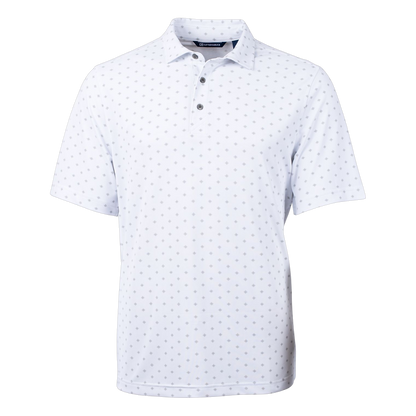 MCK01170.White