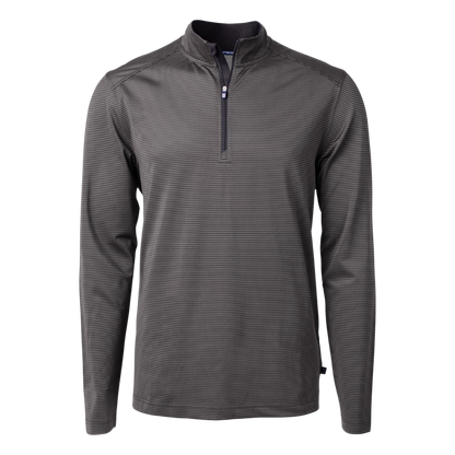 MCK01258.BlackGrey