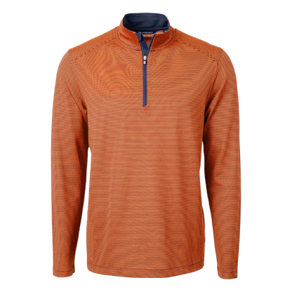 MCK01258.OrangeNavy