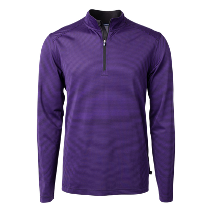 MCK01258.PurpleBlack