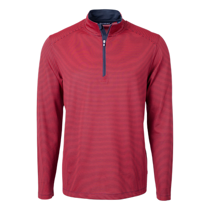 MCK01258.RedNavy