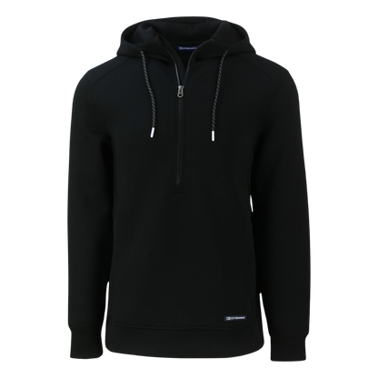 MCK01279.Black