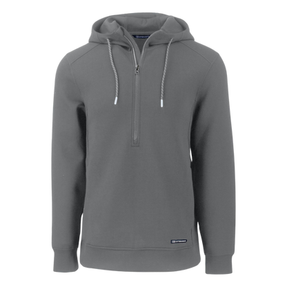 MCK01279.Grey