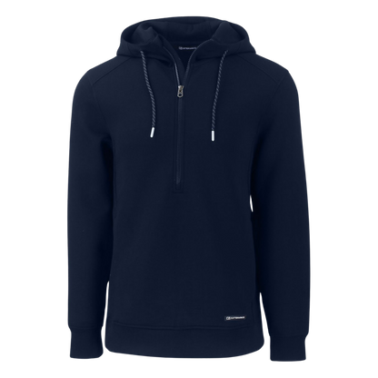 MCK01279.Navy