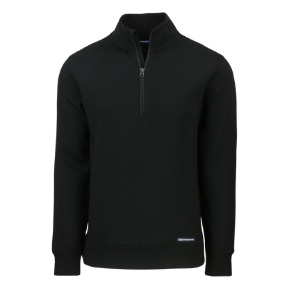 MCK01308.Black