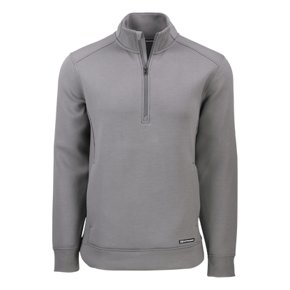 MCK01308.ElementalGrey