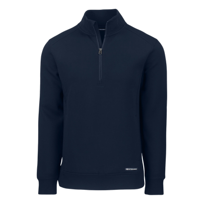 MCK01308.NavyBlue