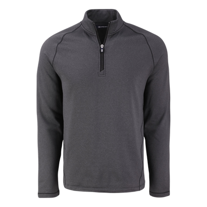 MCK01325.BlackHeather