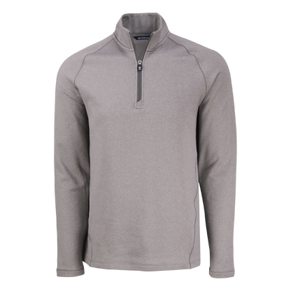MCK01325.GreyHeather