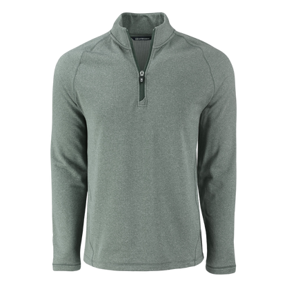 MCK01325.HunterHeather