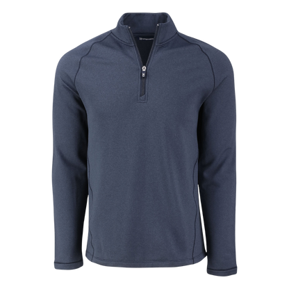 MCK01325.NavyBlueHeather