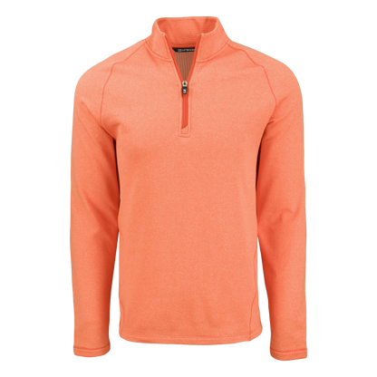 MCK01325.OrangeHeather