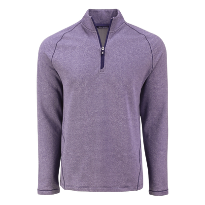 MCK01325.PurpleHeather
