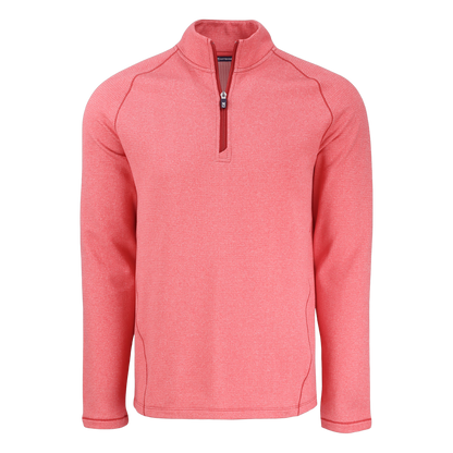 MCK01325.RedHeather
