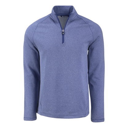 MCK01325.TourBlueHeather