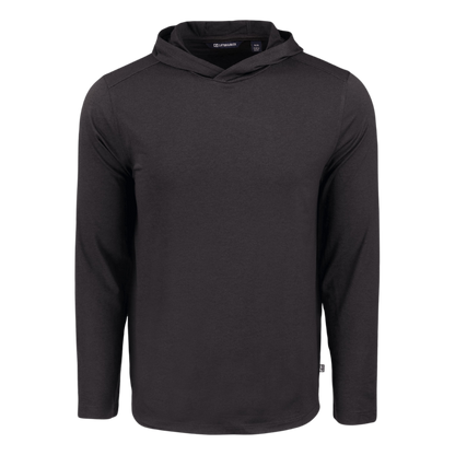 MCK01330.Black