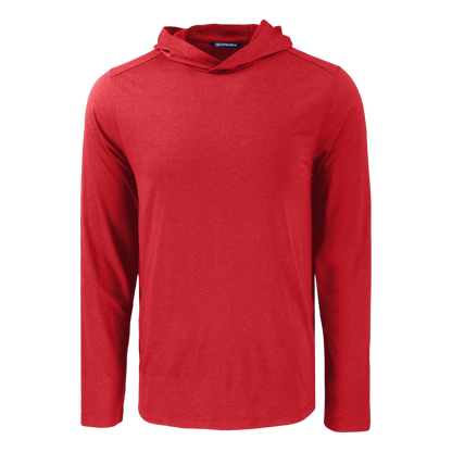 MCK01330.CardinalRed