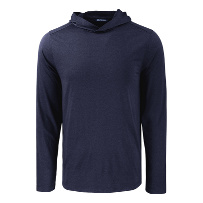 MCK01330.Navy