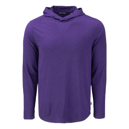 MCK01330.Purple