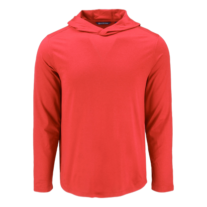 MCK01330.Red