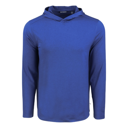 MCK01330.TourBlue