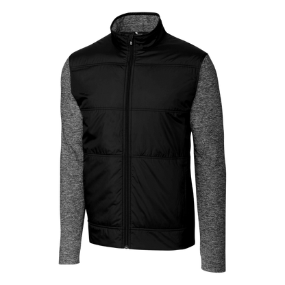 MCK09406.Black