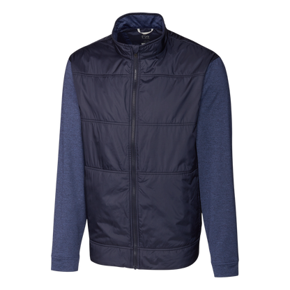 MCK09406.Navy