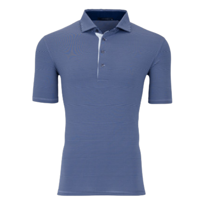 MCLSCK01.DewberryMalteseBlue