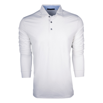 MCLSCK02LS.Arctic