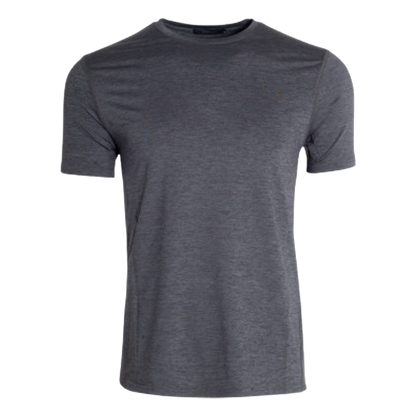 MCLSCK51NL.DarkGreyHeather