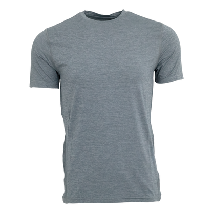 MCLSCK51NL.LightGreyHeather