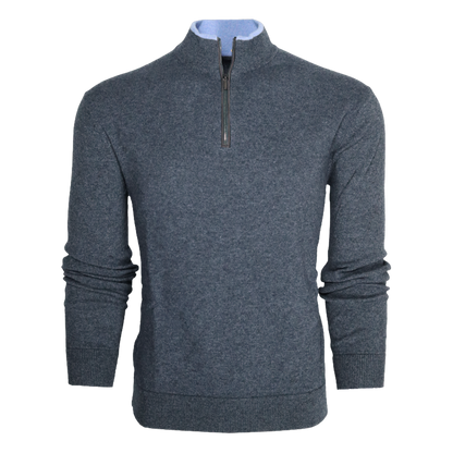MCLSCS20.DarkGreyHeather