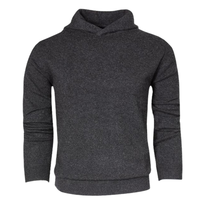 MCLSCS46.DarkGreyHeather
