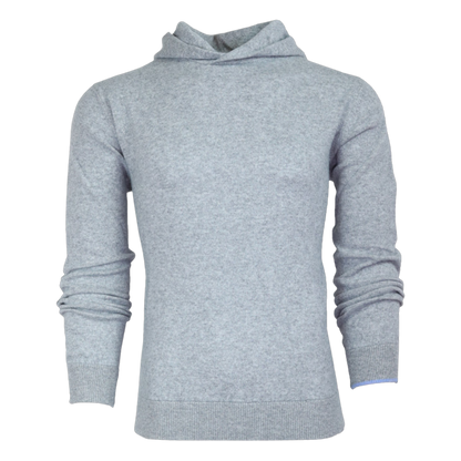 MCLSCS46.LightGreyHeather