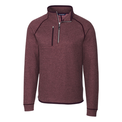 MCO00049.BordeauxHeather