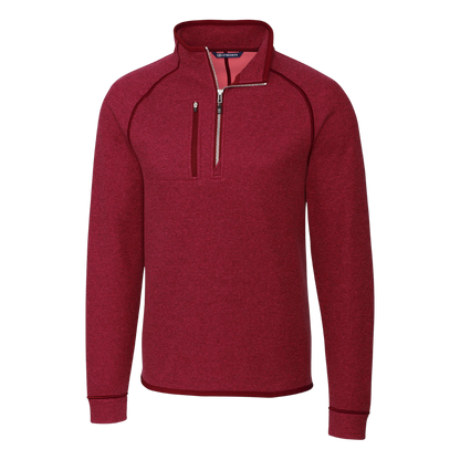 MCO00049.CardinalRedHeather