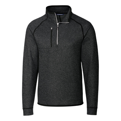 MCO00049.CharcoalHeather