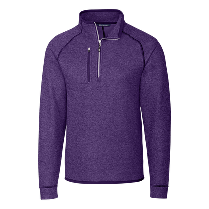 MCO00049.CollegePurpleHeather